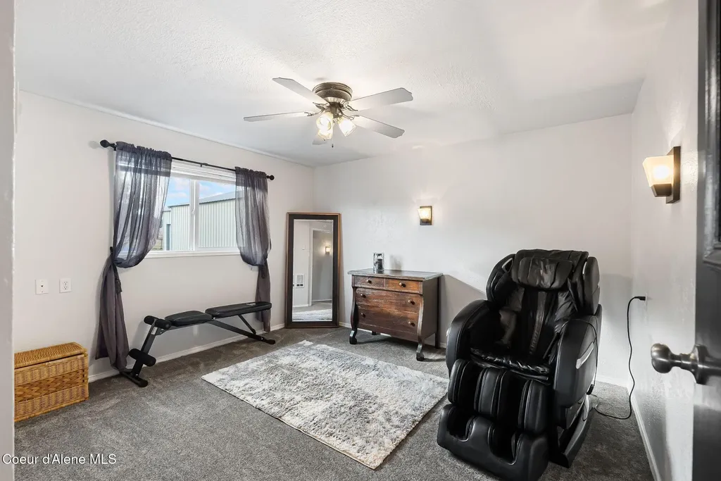 331 15th Street Plummer ID 83851