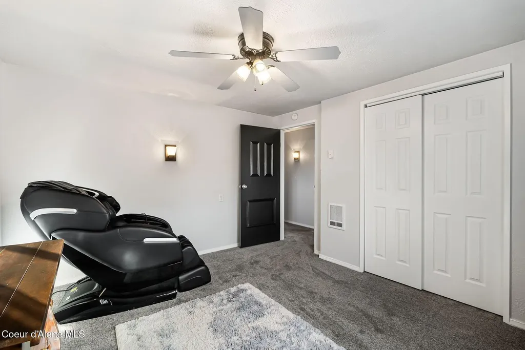 331 15th Street Plummer ID 83851