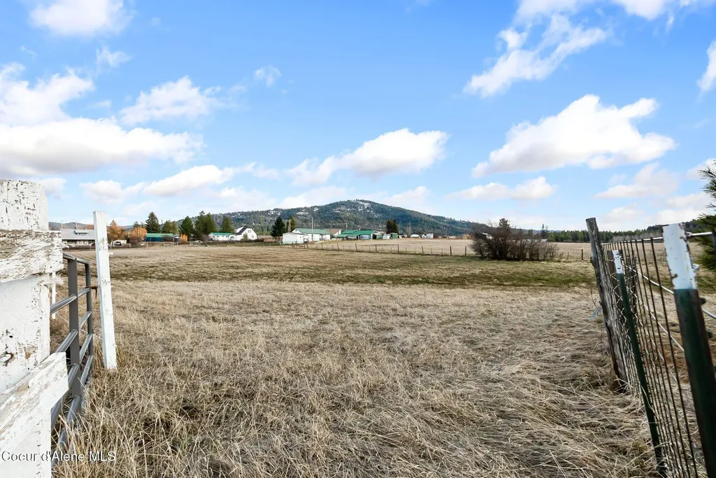 331 15th Street Plummer ID 83851