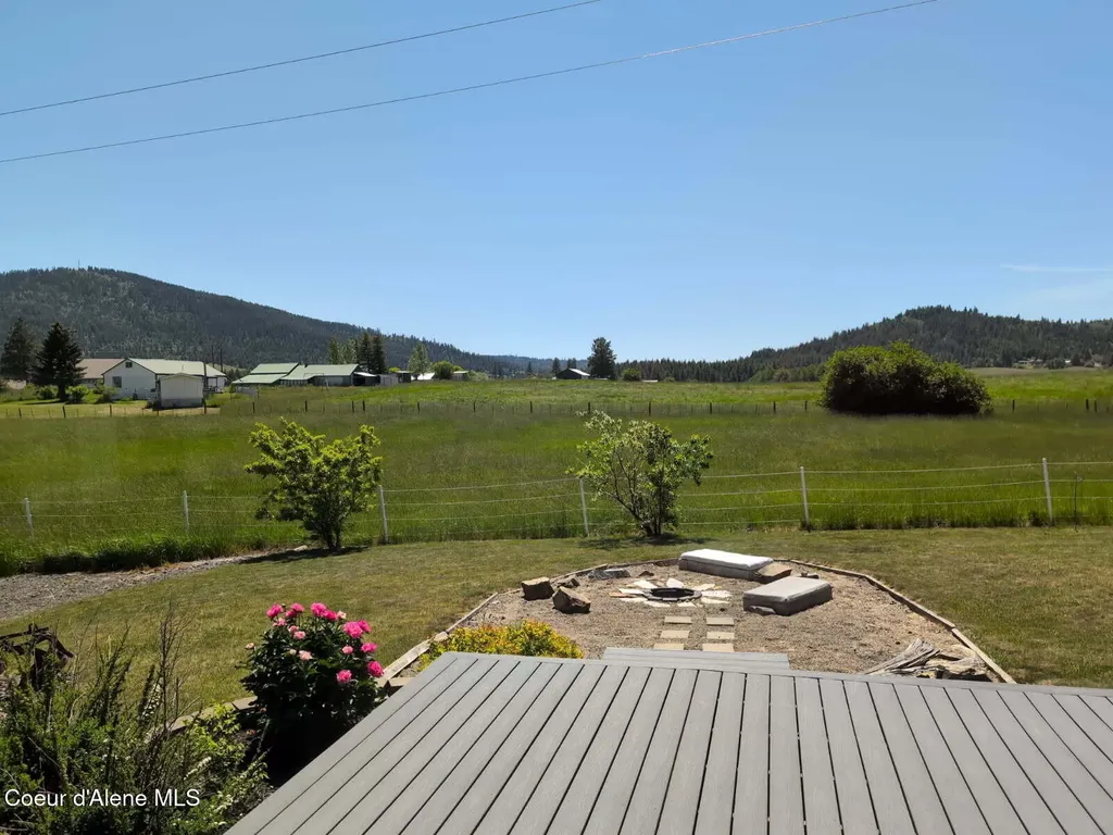 331 15th Street Plummer ID 83851