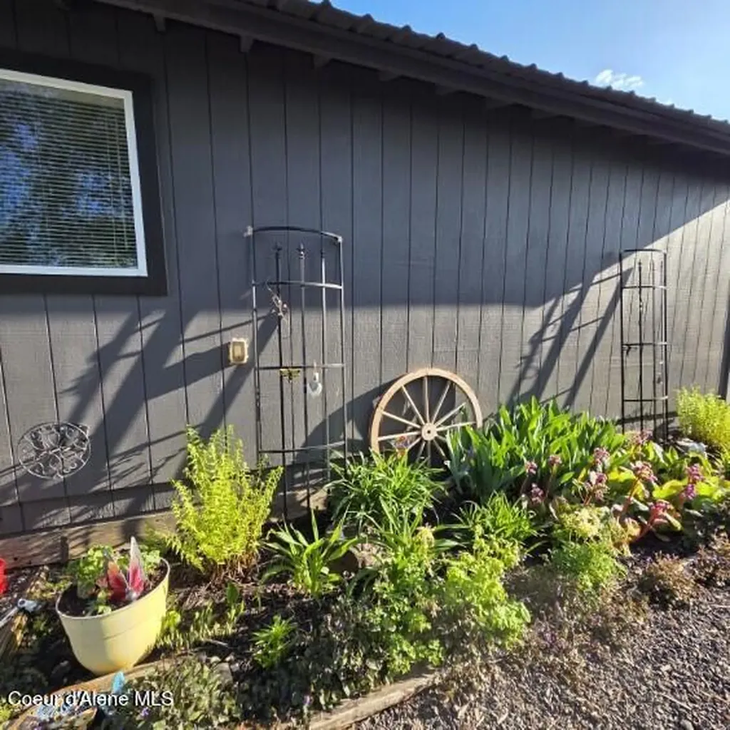 331 15th Street Plummer ID 83851