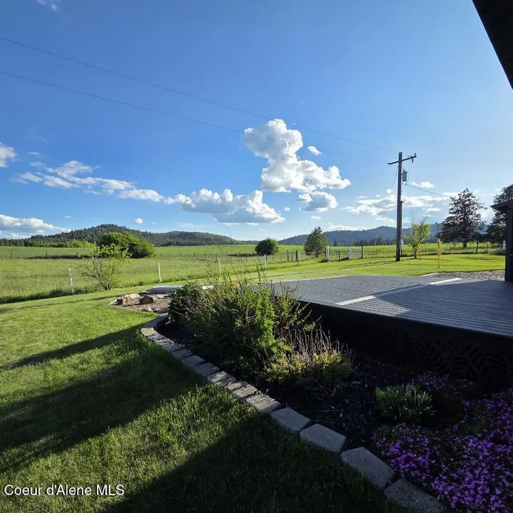 331 15th Street Plummer ID 83851