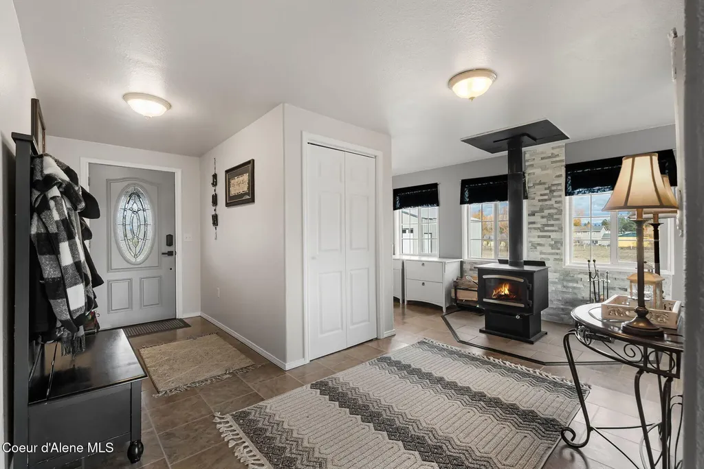 331 15th Street Plummer ID 83851