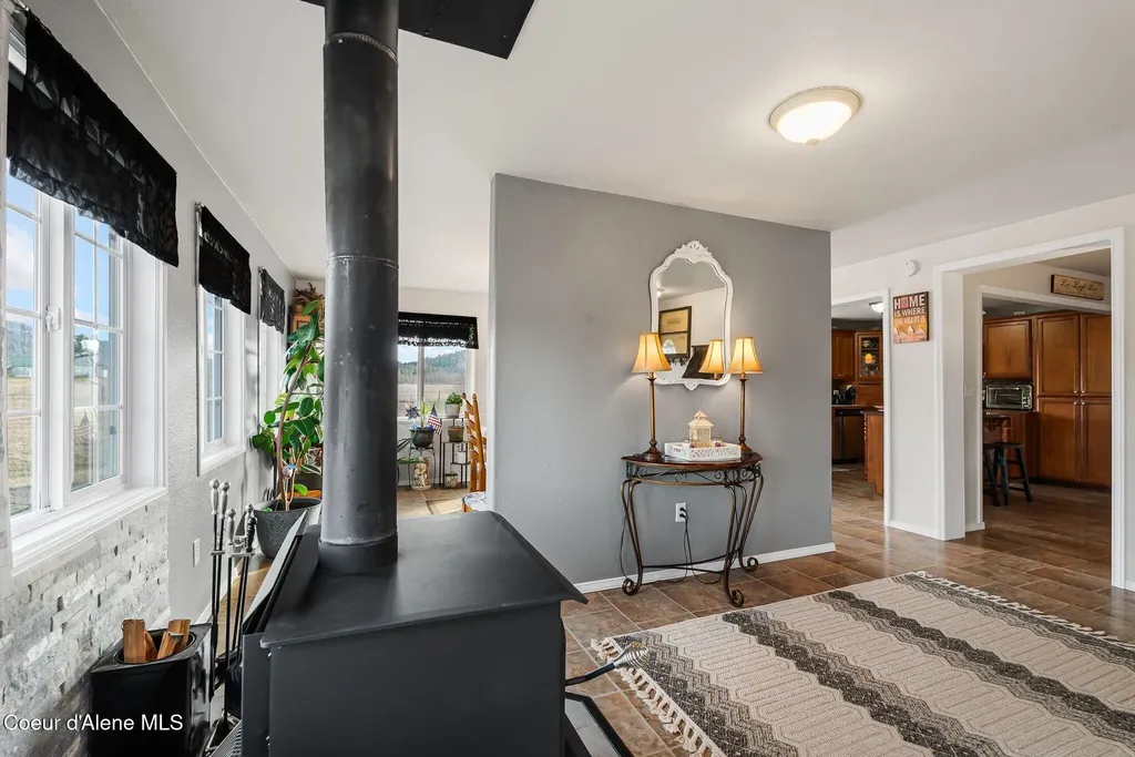 331 15th Street Plummer ID 83851