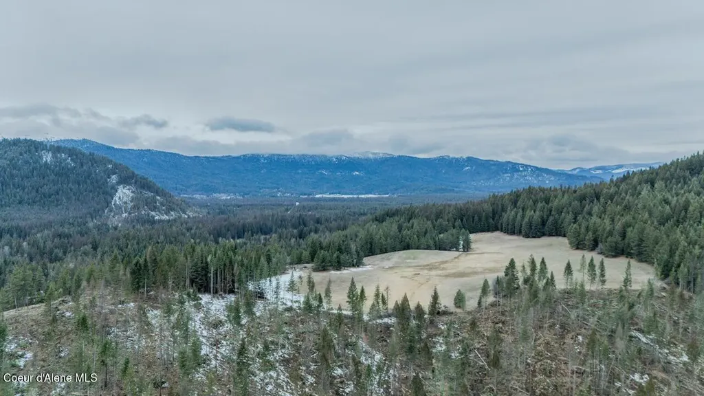 128 Quill Drive Priest River ID 83856