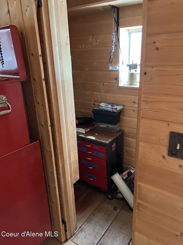 128 Quill Drive Priest River ID 83856
