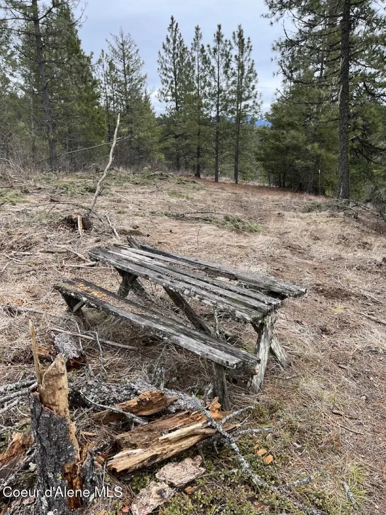 128 Quill Drive Priest River ID 83856
