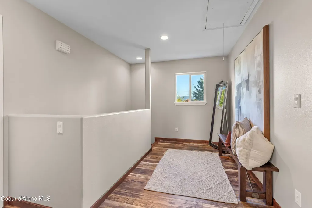 9088 N Orange Blossom Court Hayden ID 83835