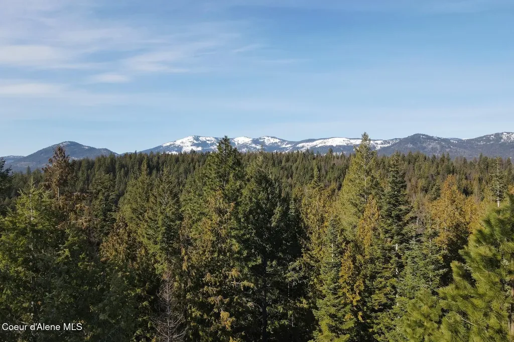 Nna Cedar Ridge Dover ID 83825