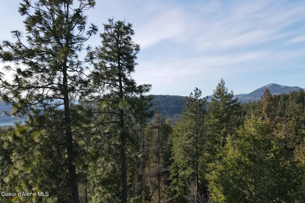 Nna Cedar Ridge Dover ID 83825