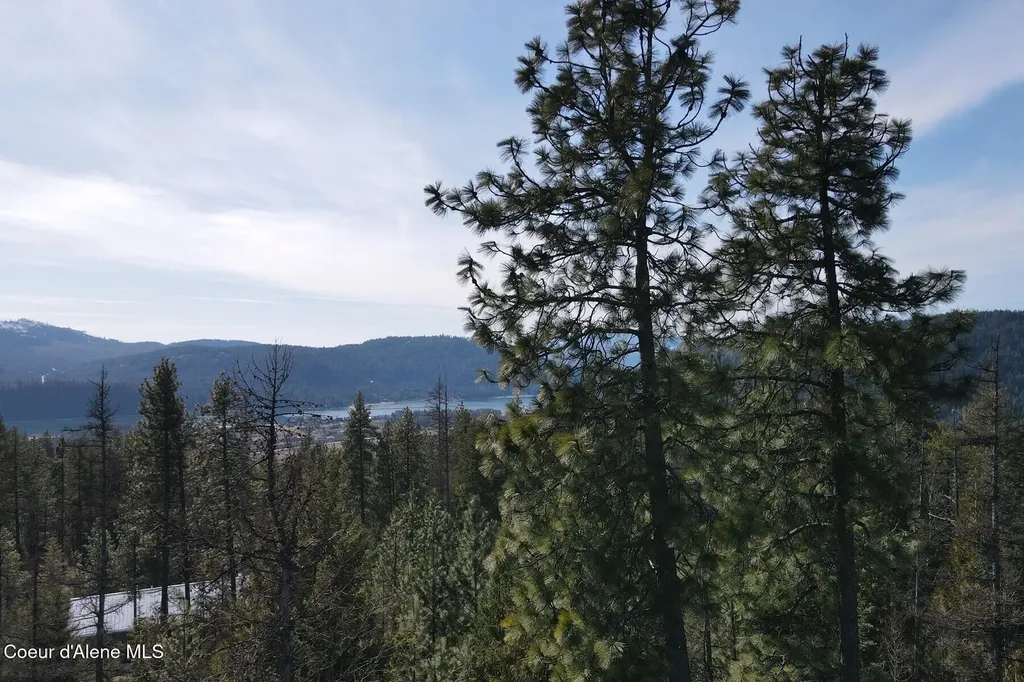 Nna Cedar Ridge Dover ID 83825
