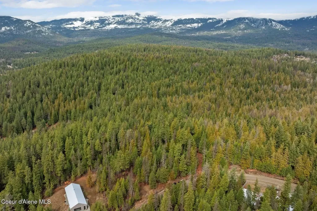 Nna Cedar Ridge Dover ID 83825