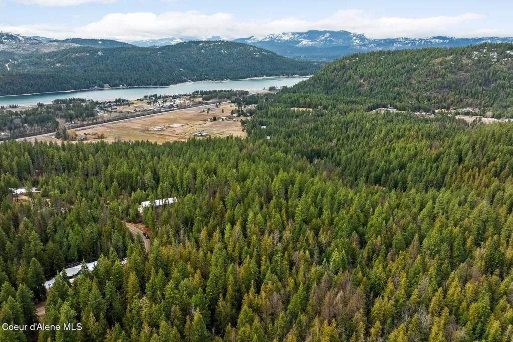 Nna Cedar Ridge Dover ID 83825