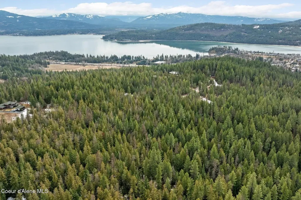 Nna Cedar Ridge Dover ID 83825