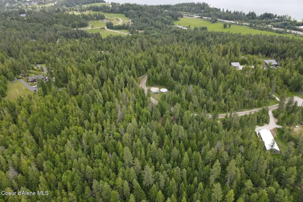 Nna Cedar Ridge Dover ID 83825