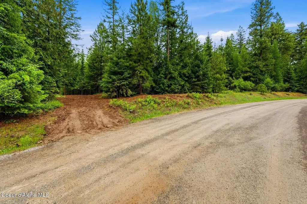 Nna Cedar Ridge Dover ID 83825