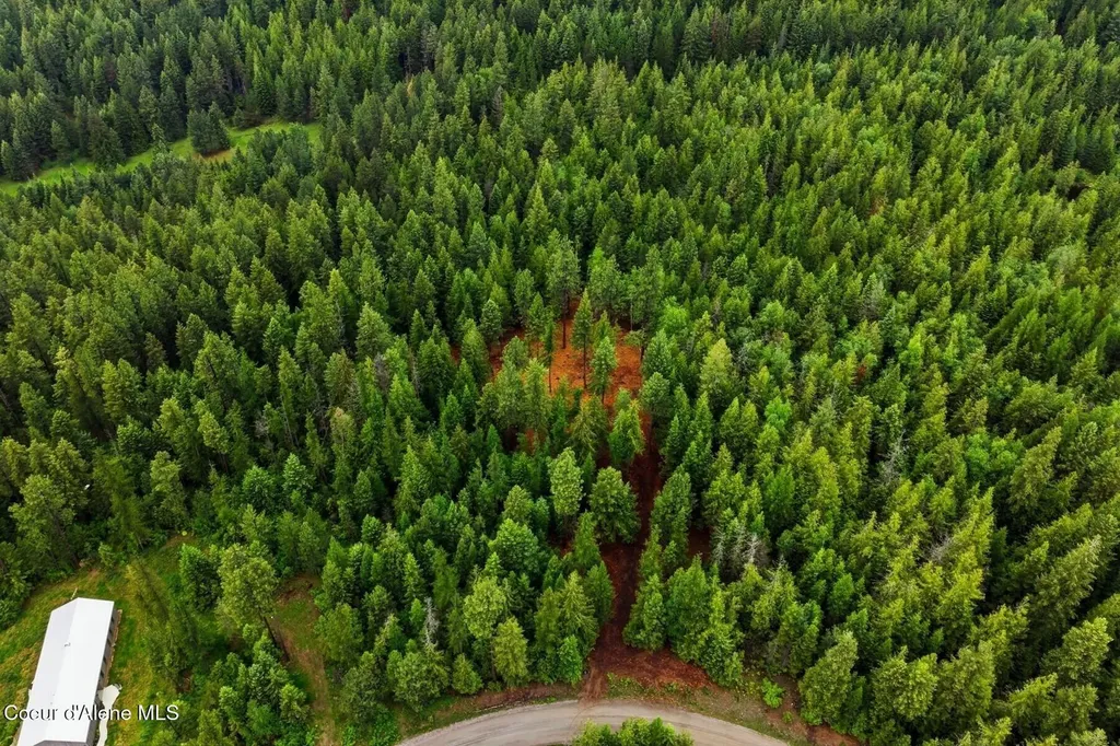Nna Cedar Ridge Dover ID 83825