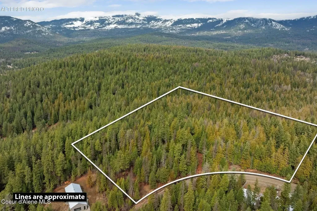 Nna Cedar Ridge Dover ID 83825