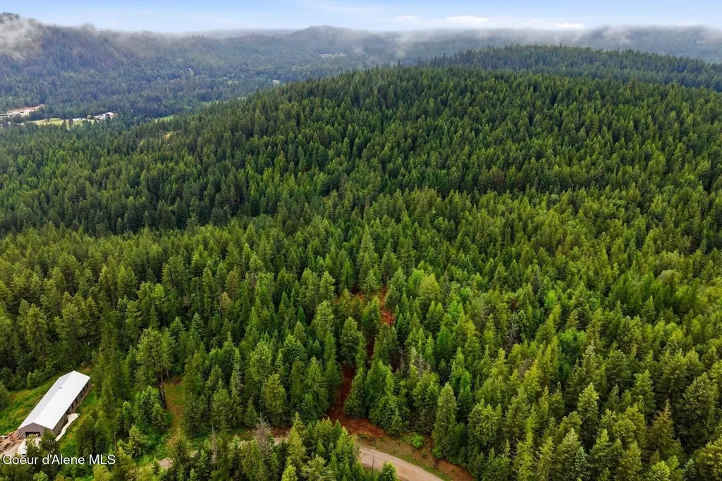 Nna Cedar Ridge Dover ID 83825