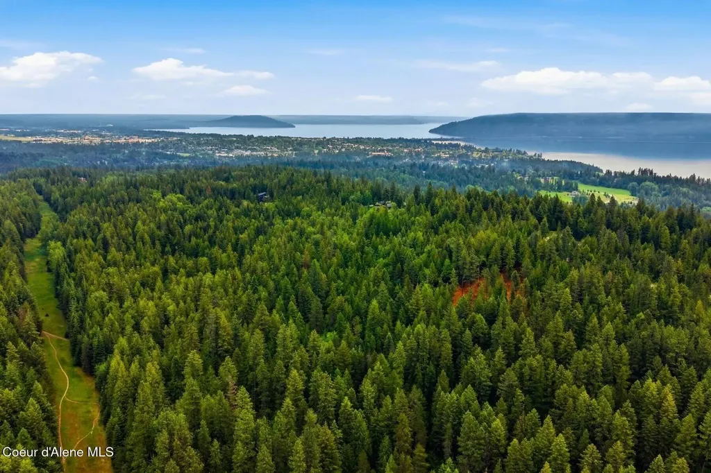 Nna Cedar Ridge Dover ID 83825