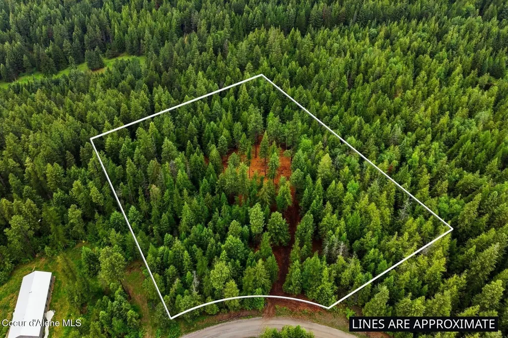 Nna Cedar Ridge Dover ID 83825