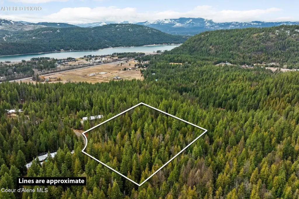 Nna Cedar Ridge Dover ID 83825