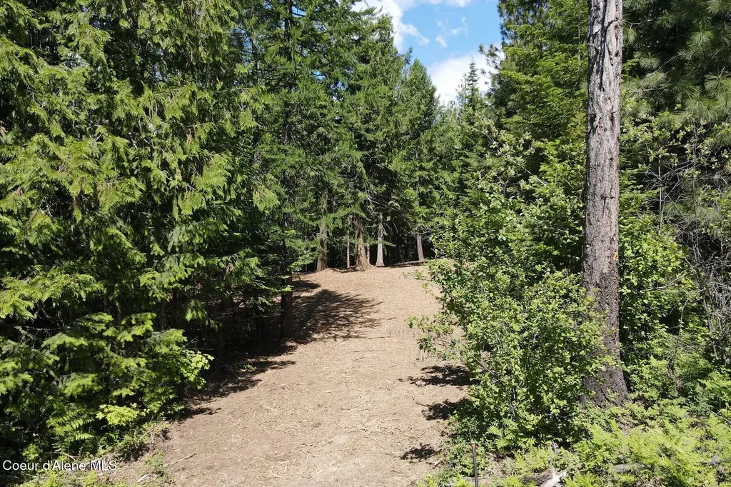Nna Cedar Ridge Dover ID 83825
