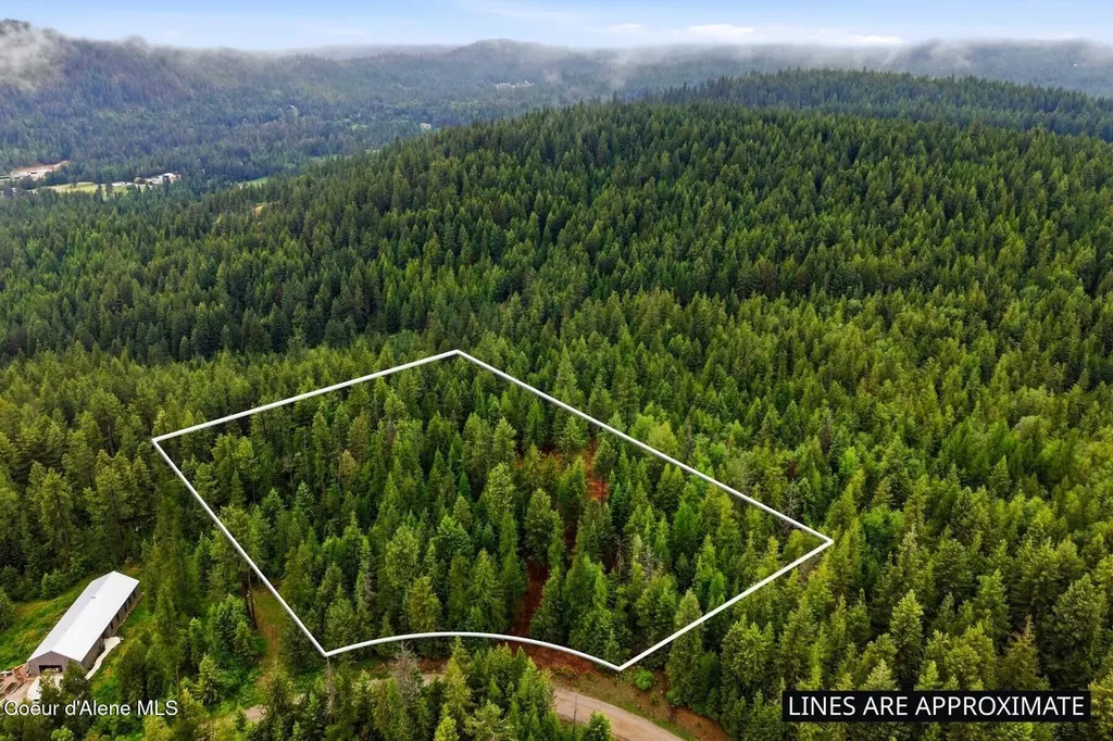 Nna Cedar Ridge Dover ID 83825