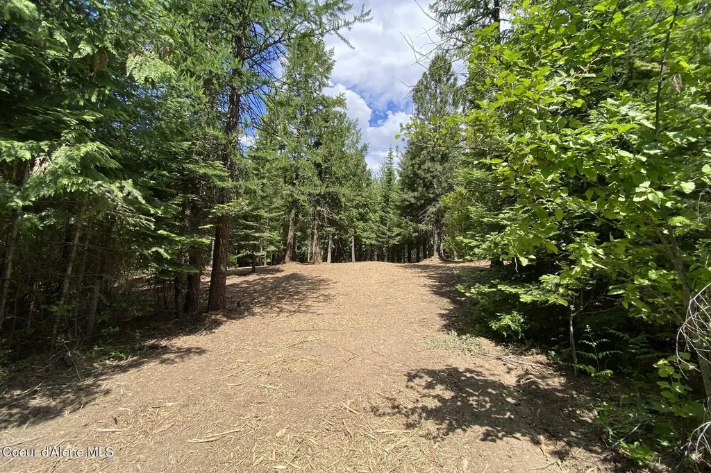 Nna Cedar Ridge Dover ID 83825