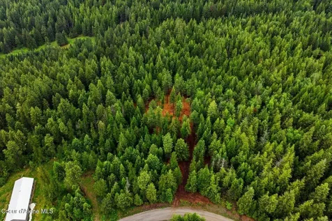Nna Cedar Ridge Dover ID 83825