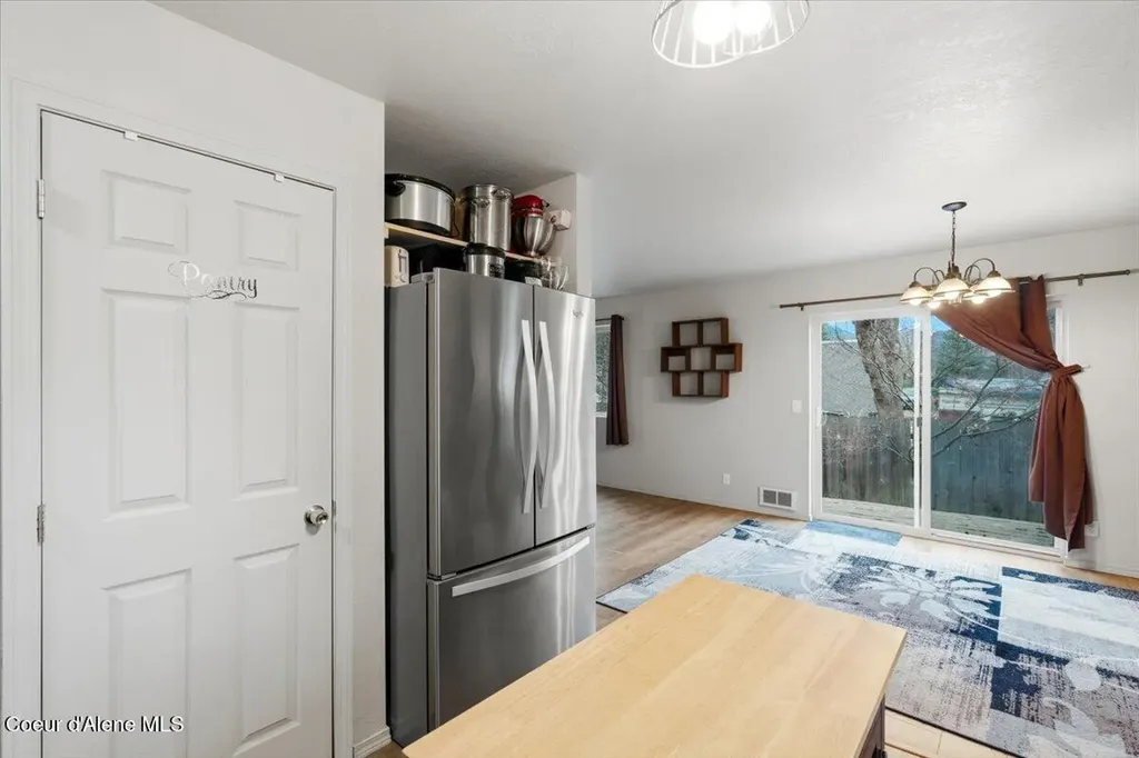 1210 Main Street Sandpoint ID 83864