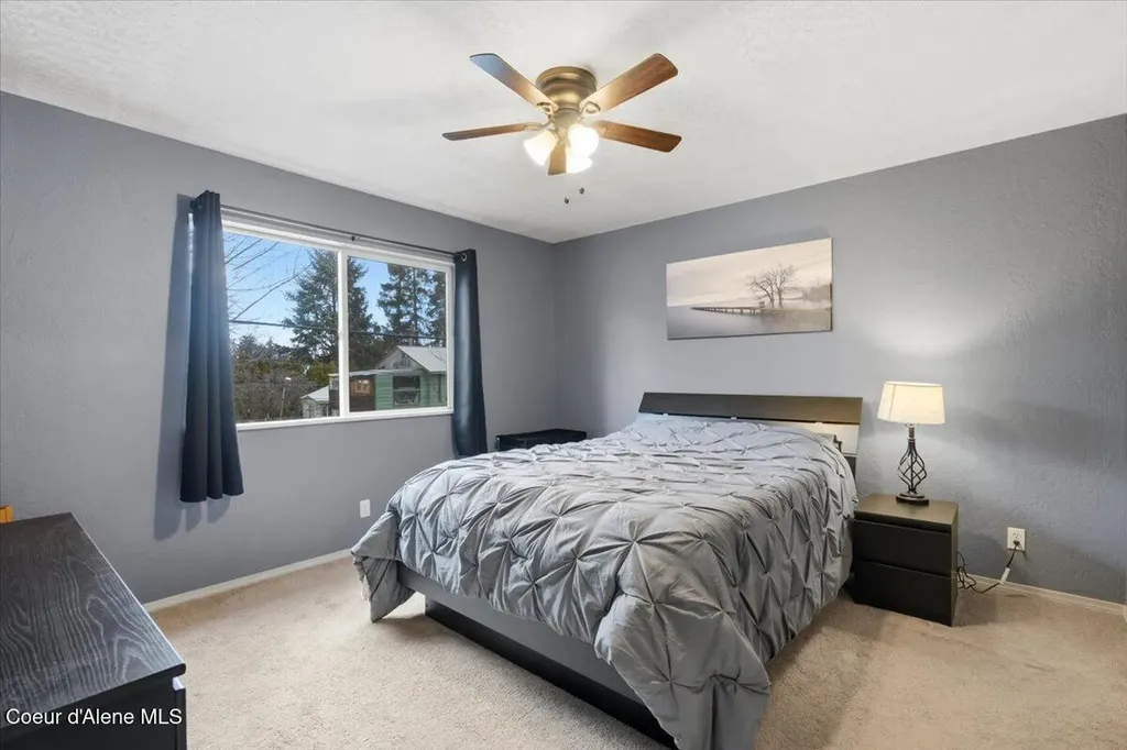 1210 Main Street Sandpoint ID 83864