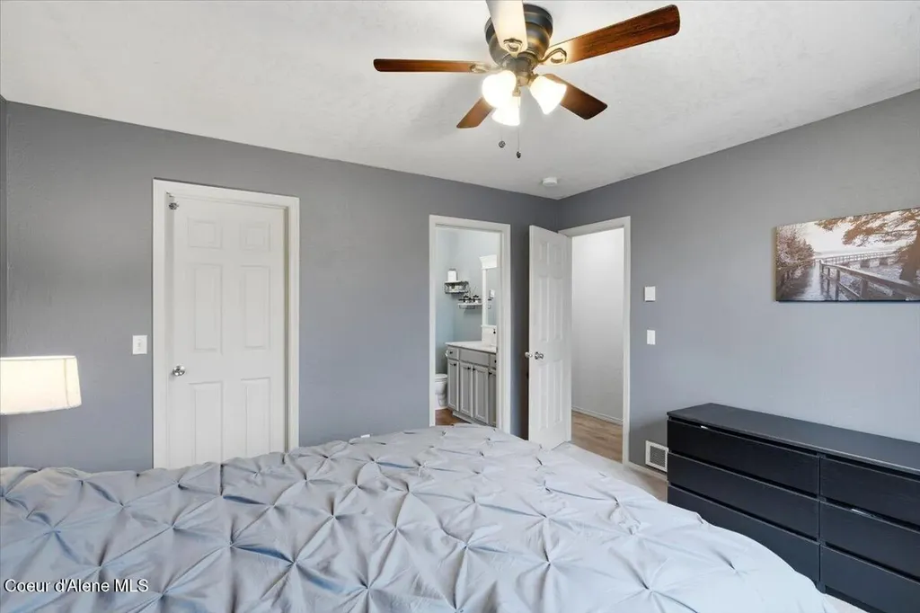 1210 Main Street Sandpoint ID 83864