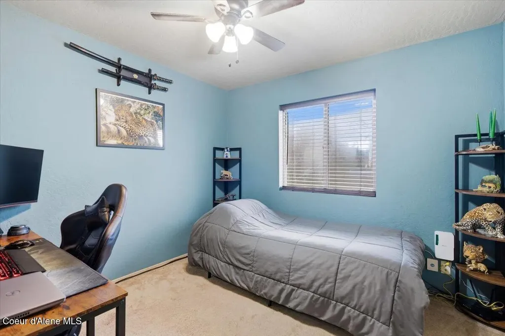 1210 Main Street Sandpoint ID 83864