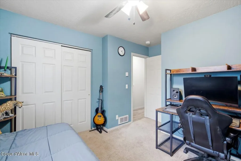 1210 Main Street Sandpoint ID 83864