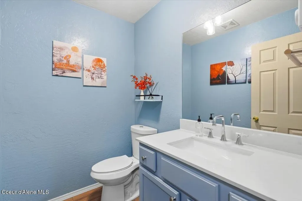 1210 Main Street Sandpoint ID 83864