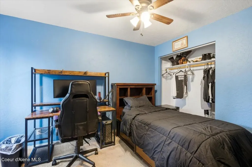 1210 Main Street Sandpoint ID 83864