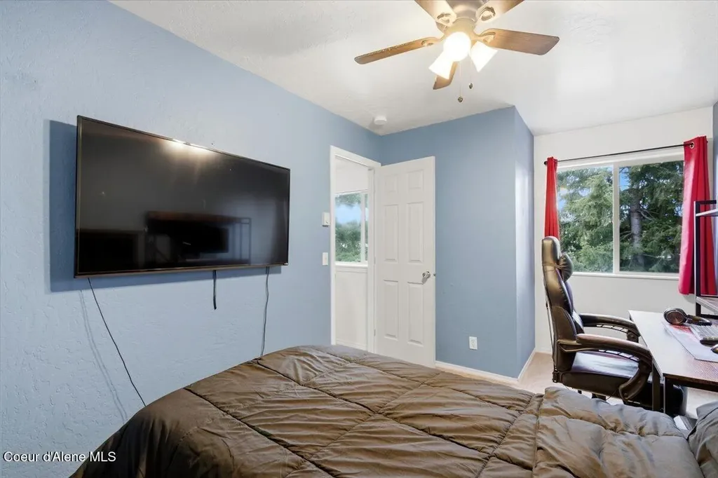 1210 Main Street Sandpoint ID 83864