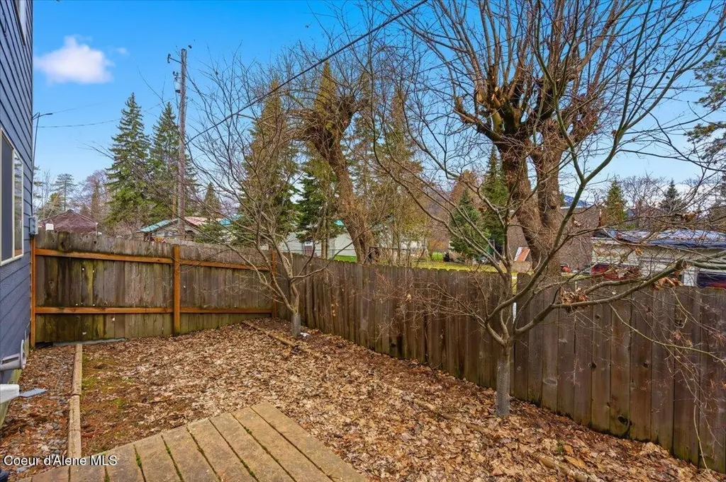 1210 Main Street Sandpoint ID 83864