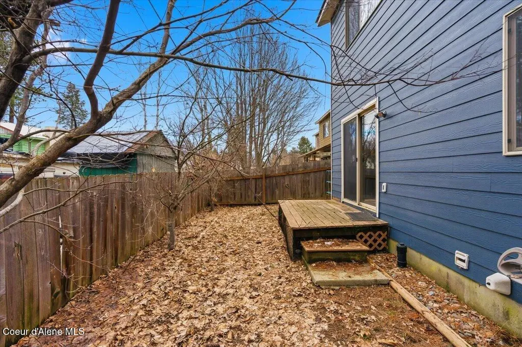 1210 Main Street Sandpoint ID 83864