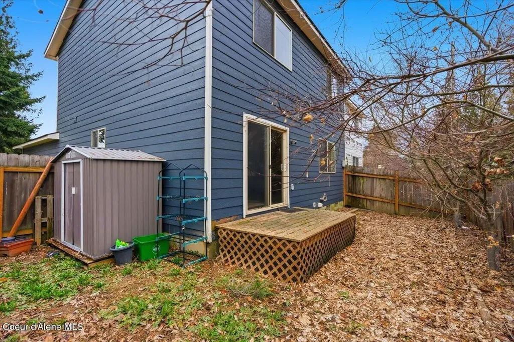 1210 Main Street Sandpoint ID 83864