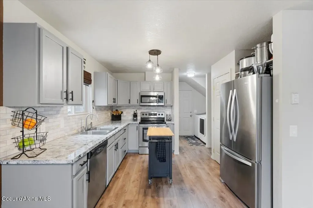 1210 Main Street Sandpoint ID 83864