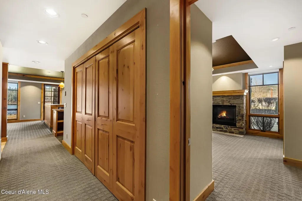 651 Dover Bay Parkway Dover ID 83825