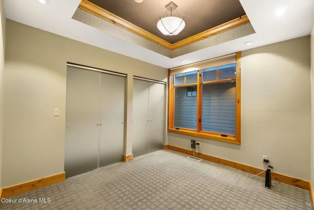 651 Dover Bay Parkway Dover ID 83825