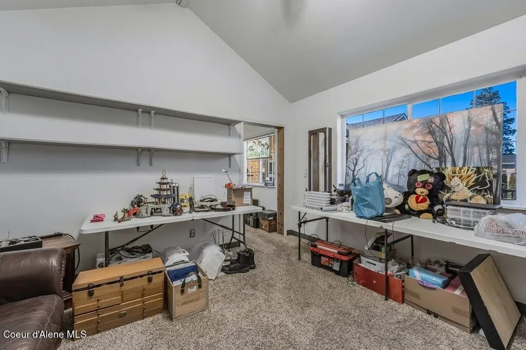 851 A Street Plummer ID 83851