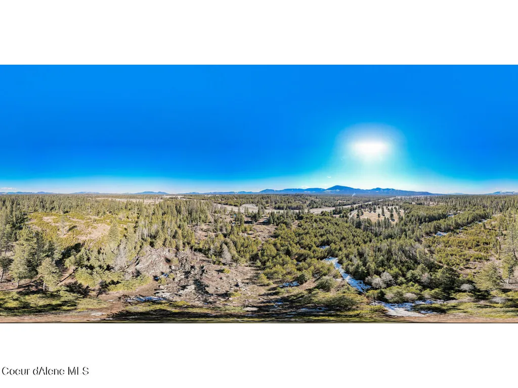 28789 N Highway 95 Athol ID 83801