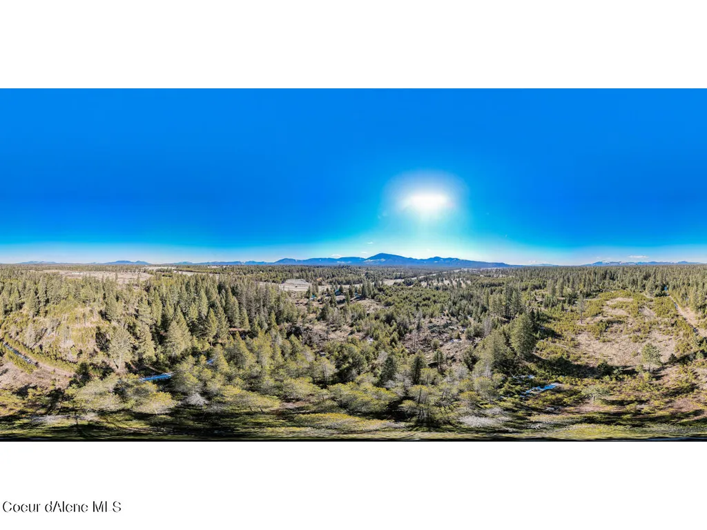 28789 N Highway 95 Athol ID 83801