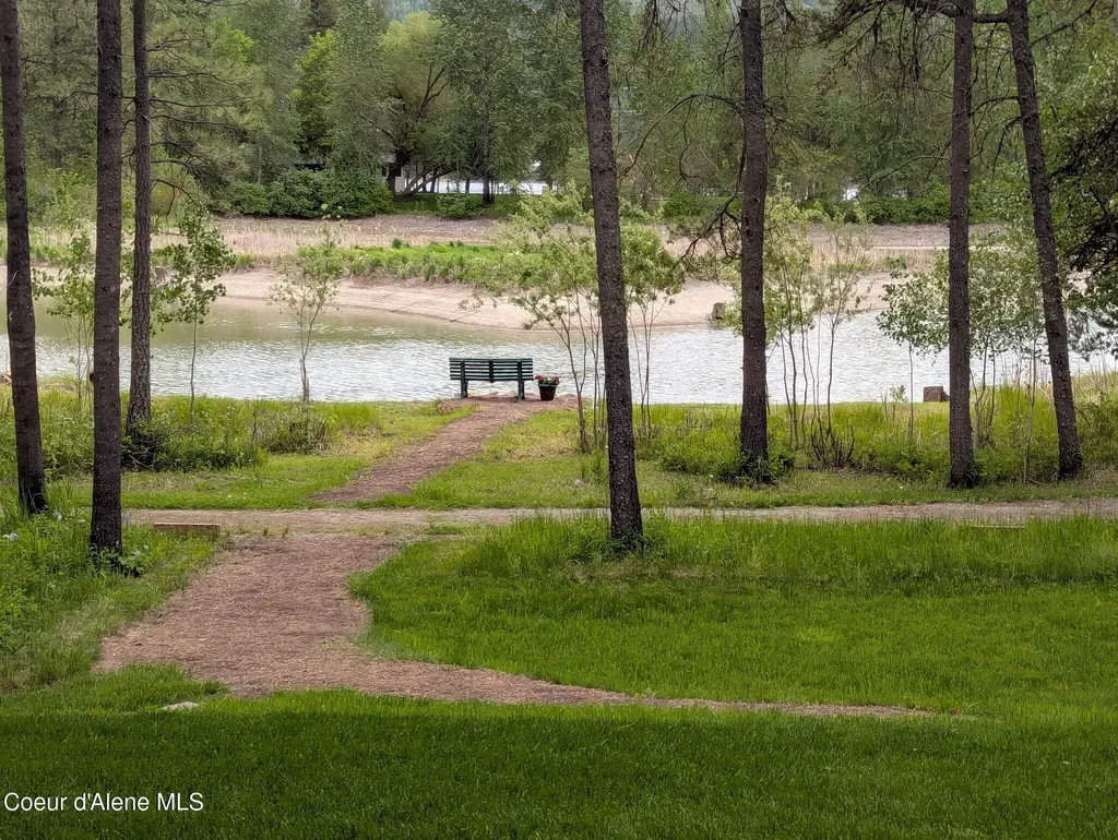 891 Ames Way Dover ID 83825