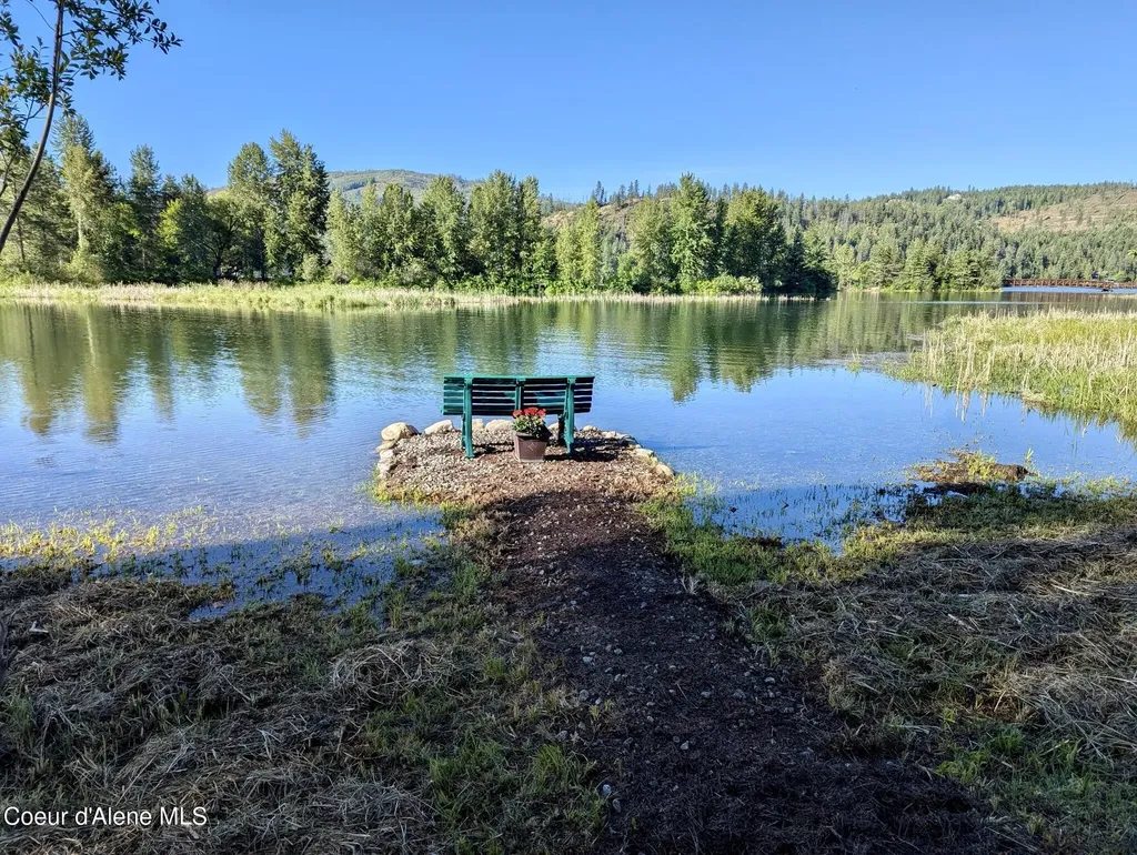 891 Ames Way Dover ID 83825