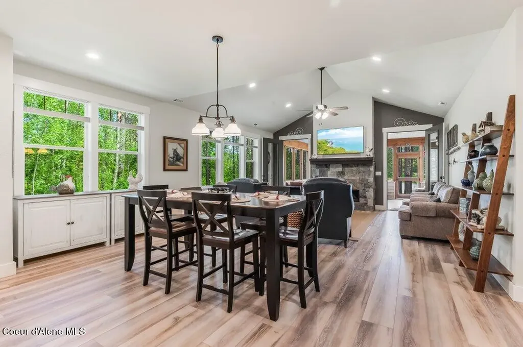 891 Ames Way Dover ID 83825
